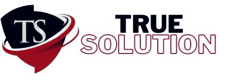 True Solution
