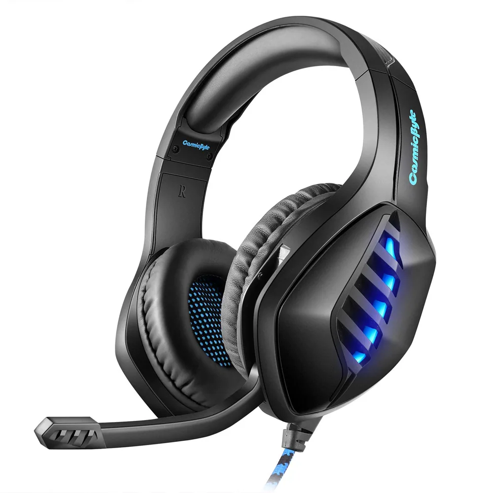 COSMIC BYTE GS430 HEADPHONE