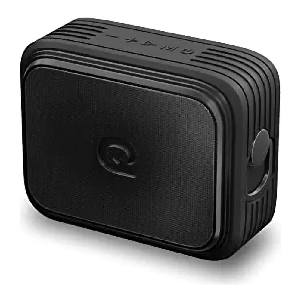 QUANTUM SONOTRIX 81