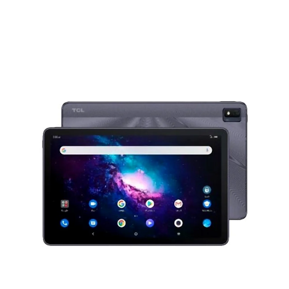 TCL 10 TAB Max 4 GB RAM 64 GB ROM 10.36 inches with Wi-Fi Only Tablet