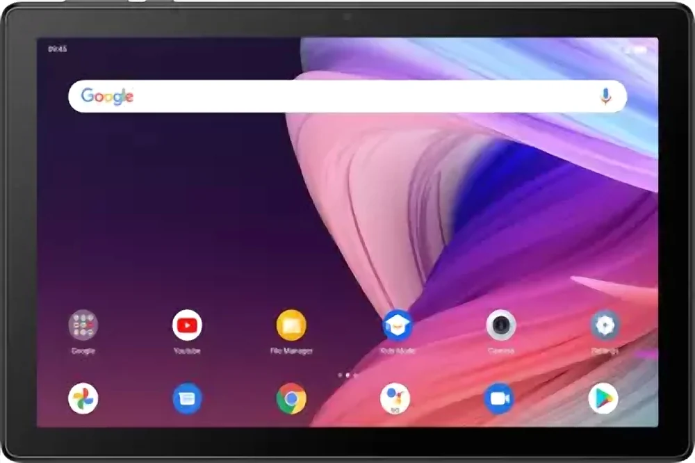 TCL TAB 10 (3+32) WIFI ONLY