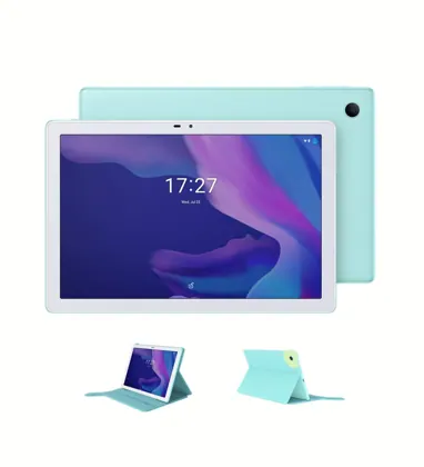 ALCATEL TKEE MAX ( 2+32) WIFI ONLY
