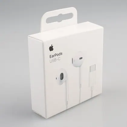 Apple EarPods (USB-C)