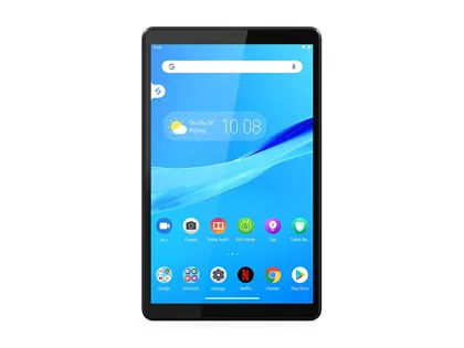 LENOVO M8 FHD (4+64) WIFI+LTE