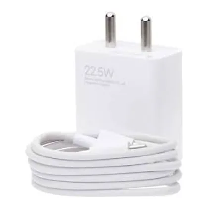 MI 22.5 WATT CHARGER COMBO
