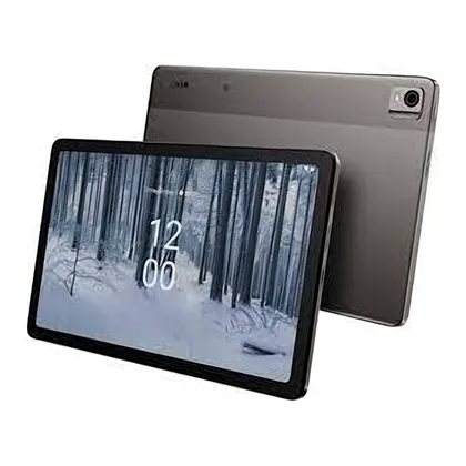Nokia T21 4GB RAM/ 64GB Active Pen Wi-Fi (Grey)