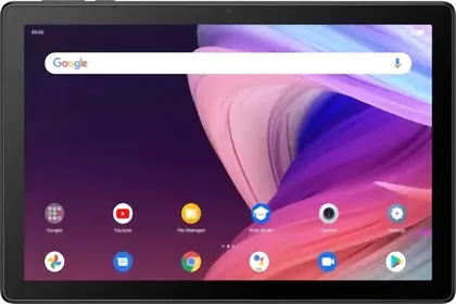 TCL TAB 10 (3+32) WIFI ONLY