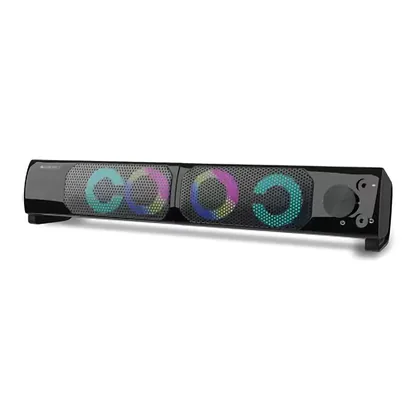ZEBRONICS ZEB WONDER BAR 10
